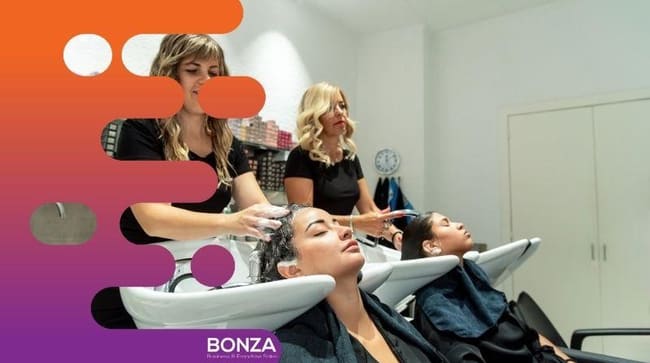 Oxenford QLD 4210 Oxenford QLD 4210