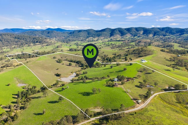 1925 Willina Road Bunyah NSW 2429 1925 Willina Road Bunyah NSW 2429