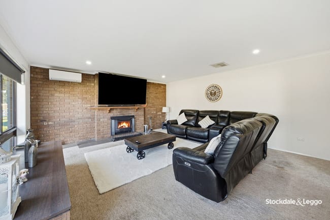 785 Bells Road Caniambo VIC 3630 785 Bells Road Caniambo VIC 3630