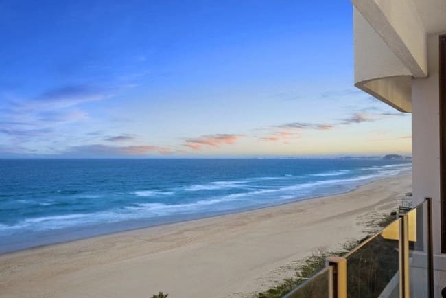 Surfers Paradise QLD 4217 Surfers Paradise QLD 4217