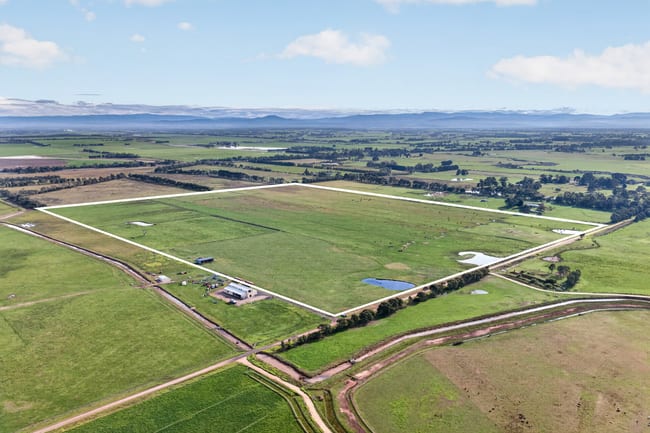 1/ Settlement Road Stratford VIC 3862