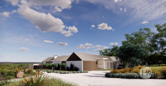 2/291 Mornington Tyabb Road Mornington VIC 3931 2/291 Mornington Tyabb Road Mornington VIC 3931