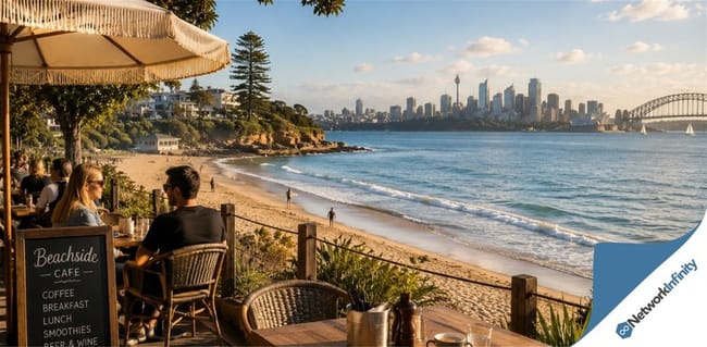 Watsons Bay NSW 2030