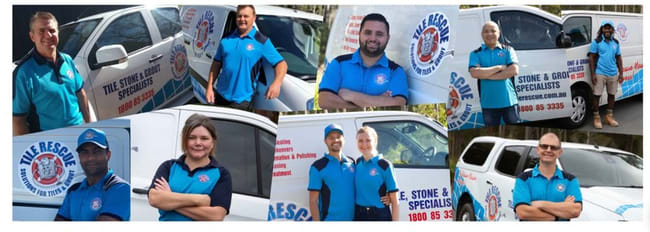 Bondi NSW 2026 Bondi NSW 2026