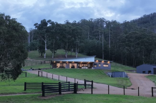 672 Careys Road Hillville NSW 2430