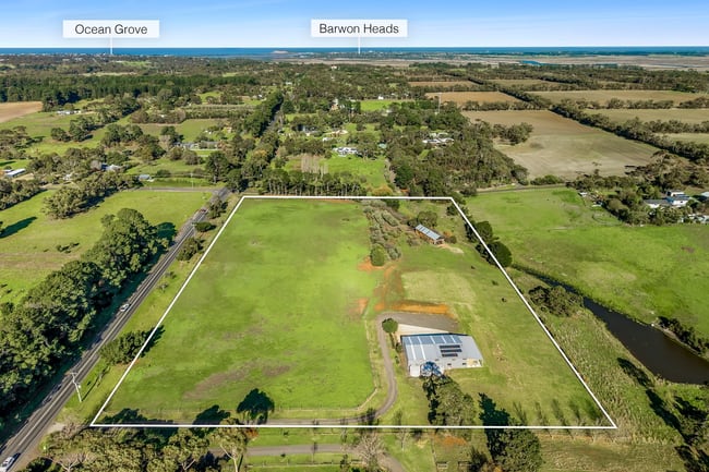 2-20 Lings Road Wallington VIC 3222 2-20 Lings Road Wallington VIC 3222