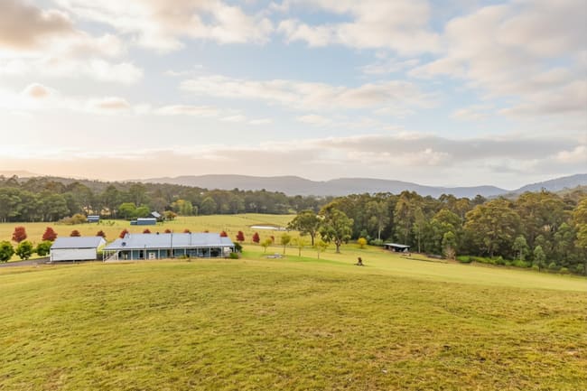 1379 Mount View Road Millfield NSW 2325 1379 Mount View Road Millfield NSW 2325
