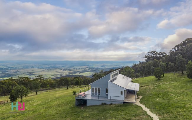 350 Molybdonite Road Locksley NSW 2795 350 Molybdonite Road Locksley NSW 2795