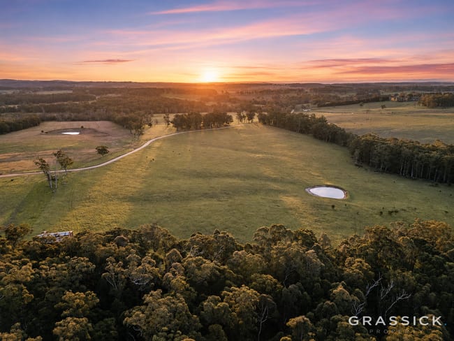 83/224 Wallaroo Range Road Willsons Downfall NSW 2372