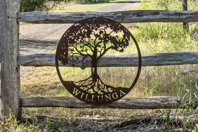 520 Linthorpe Road Pittsworth QLD 4356 520 Linthorpe Road Pittsworth QLD 4356