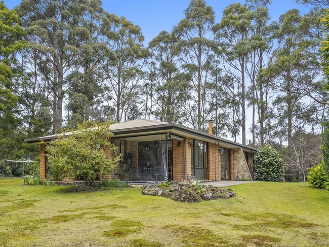 2395 & 2401 Nubeena Road Port Arthur TAS 7182