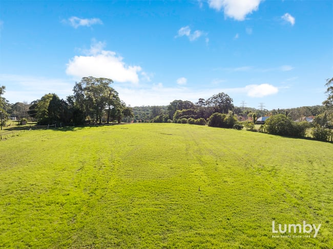 436-440 Galston Road Dural NSW 2158 436-440 Galston Road Dural NSW 2158