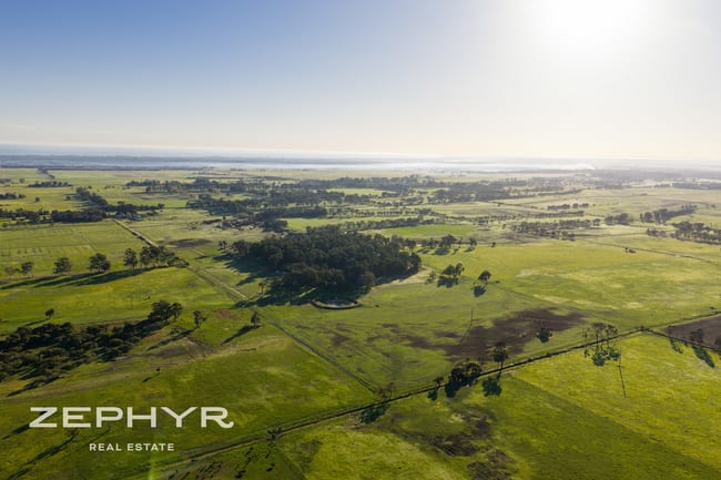 381 Ambergate Road Ambergate WA 6280 381 Ambergate Road Ambergate WA 6280