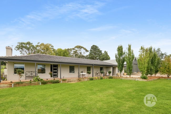 40 Boes Road Tyabb VIC 3913 40 Boes Road Tyabb VIC 3913