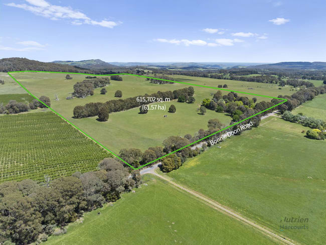 592 Bonnie Doon Road Boho South VIC 3669 592 Bonnie Doon Road Boho South VIC 3669