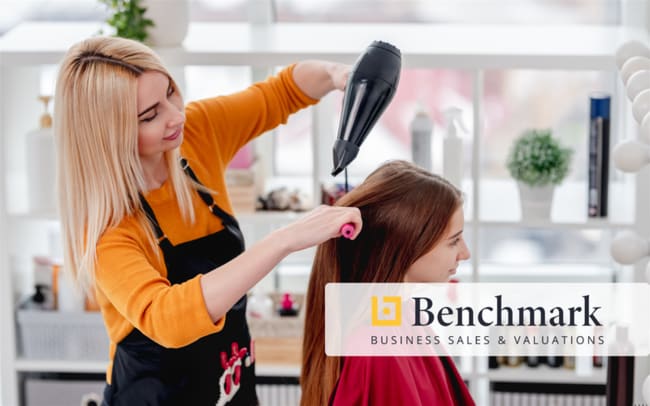 Melbourne Region VIC Melbourne Region VIC