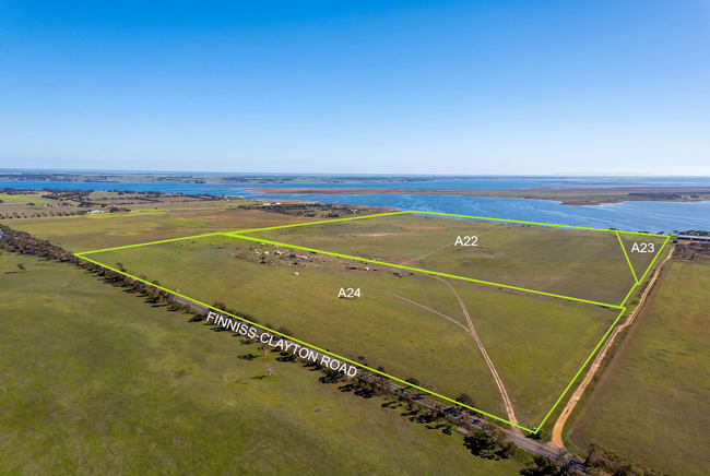 1146 Finniss-Clayton Road Clayton Bay SA 5256