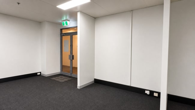231/813 Pacific Highway Chatswood NSW 2067 231/813 Pacific Highway Chatswood NSW 2067