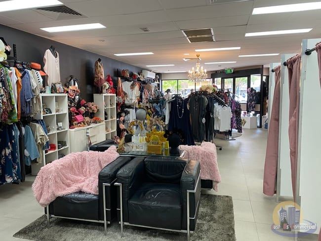 92 Bourbong Street Bundaberg Central QLD 4670 92 Bourbong Street Bundaberg Central QLD 4670
