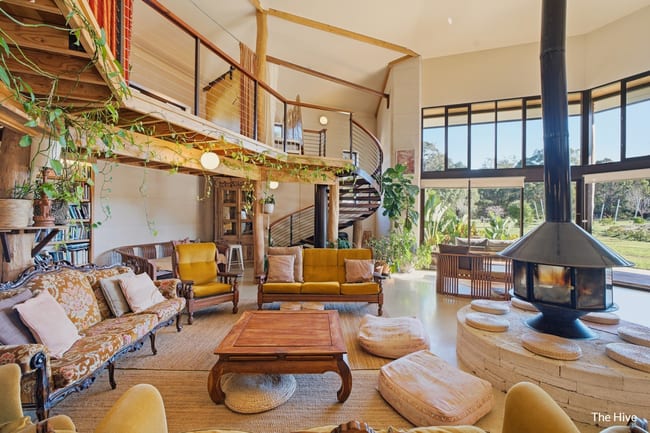24 Hobson Road Osmington WA 6285 24 Hobson Road Osmington WA 6285