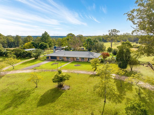 777 Ridge Road Oakdale NSW 2570