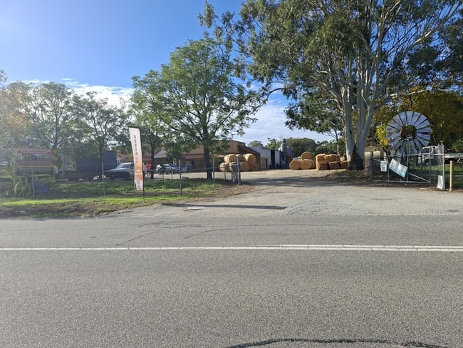 Gosnells WA 6110 Gosnells WA 6110