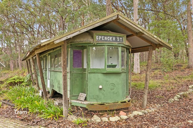 125 Berecry Road Mangrove Mountain NSW 2250 125 Berecry Road Mangrove Mountain NSW 2250