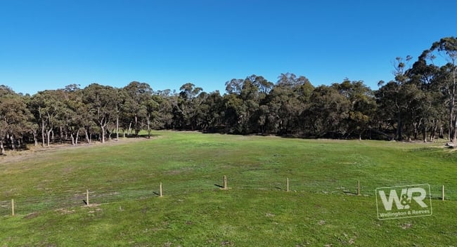 Lot 102 Woodlands Road Narrikup WA 6326 Lot 102 Woodlands Road Narrikup WA 6326