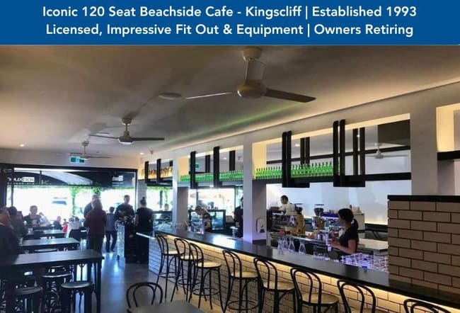 Kingscliff NSW 2487 Kingscliff NSW 2487