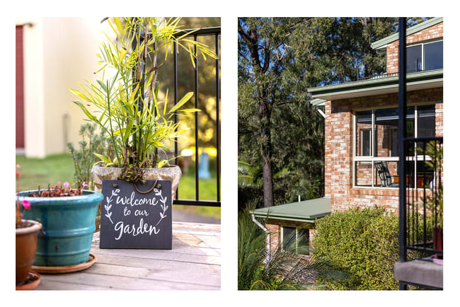 366 Mulligans Lane Kundibakh NSW 2429