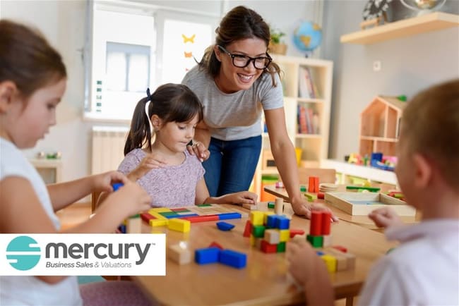 Torquay VIC 3228 Torquay VIC 3228