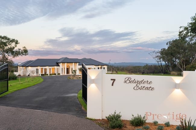 7 Poets Close Somersby NSW 2250