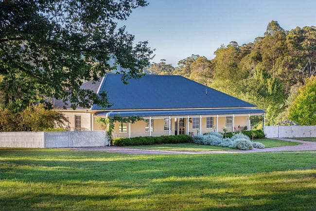 3063 Sheffield Road Railton TAS 7305