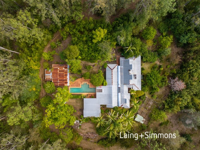 155 Putta Road Upper Lansdowne NSW 2430
