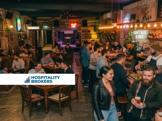 Marrickville NSW 2204