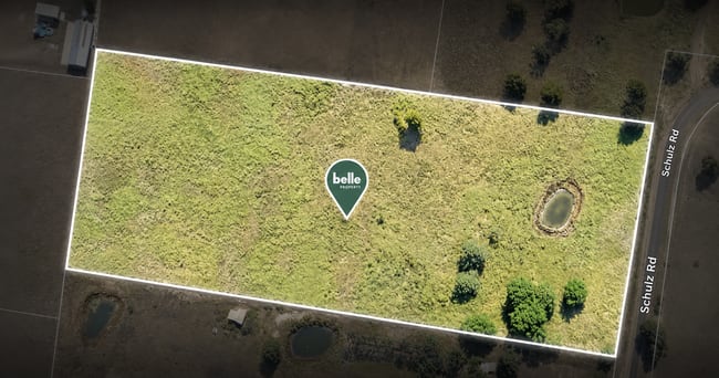 260 Schulz Road Prenzlau QLD 4311