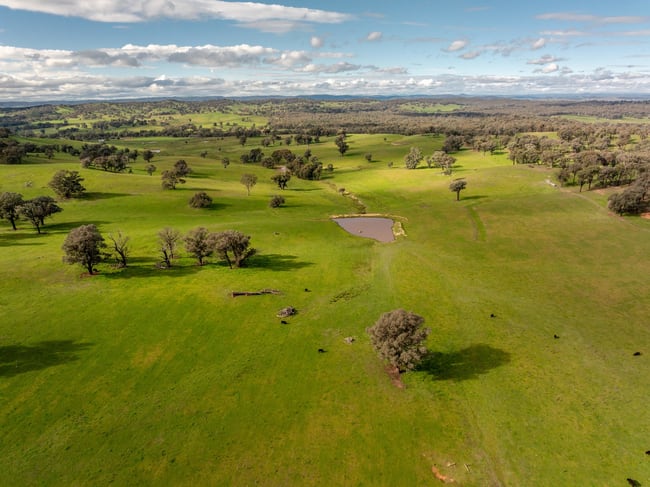 6096 Hume Highway Kyeamba NSW 2650 6096 Hume Highway Kyeamba NSW 2650