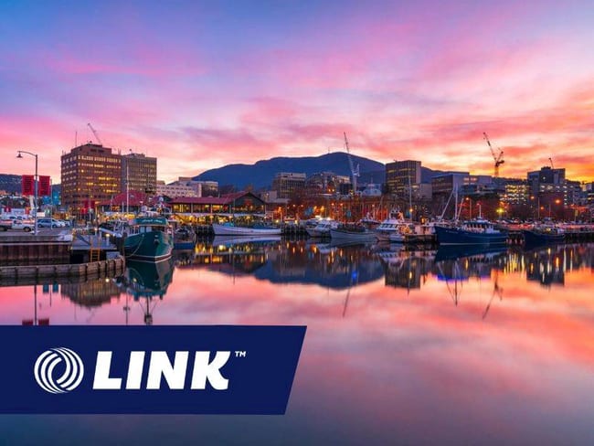 Hobart TAS 7000 Hobart TAS 7000