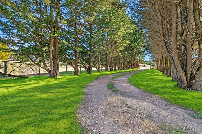 3494 Windellama Road Windellama NSW 2580 3494 Windellama Road Windellama NSW 2580