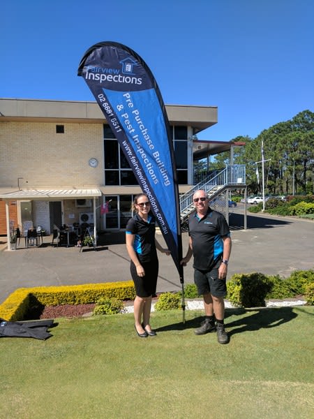 Ballina NSW 2478 Ballina NSW 2478