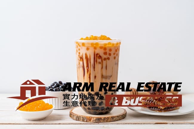 Glen Waverley VIC 3150 Glen Waverley VIC 3150