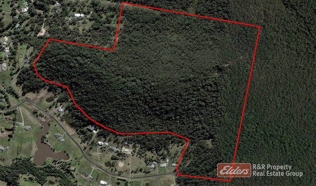 115 Suncrest Close Bulahdelah NSW 2423 115 Suncrest Close Bulahdelah NSW 2423