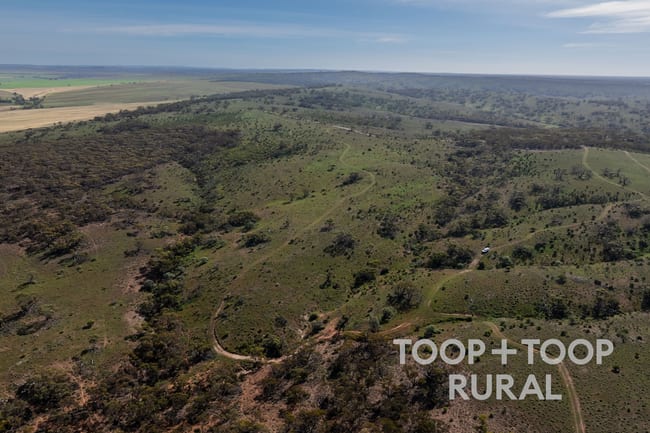 Lot 32 North Hills Road Frankton SA 5374 Lot 32 North Hills Road Frankton SA 5374