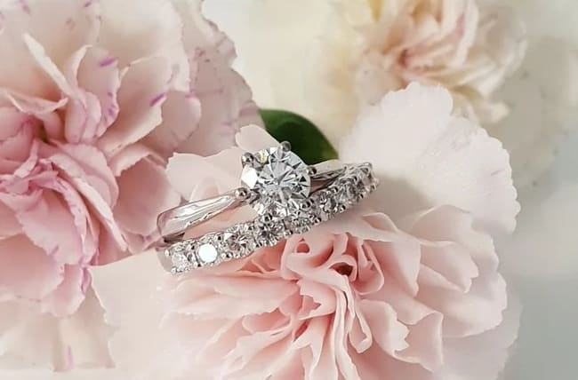 Noonan's Showcase Jewellers Cobram VIC 3644