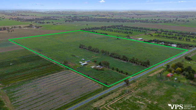 560 Katandra Main Road Katandra West VIC 3634