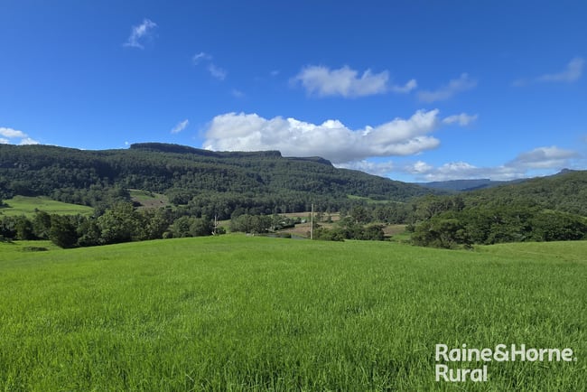 1087 Wattamolla Road Kangaroo Valley NSW 2577