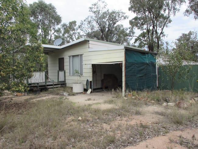 Tara QLD 4421 Tara QLD 4421
