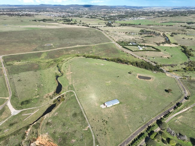 250 Chinamans Lane Goulburn NSW 2580