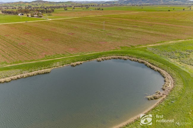 70 Shiraz Drive Gulgong NSW 2852 70 Shiraz Drive Gulgong NSW 2852