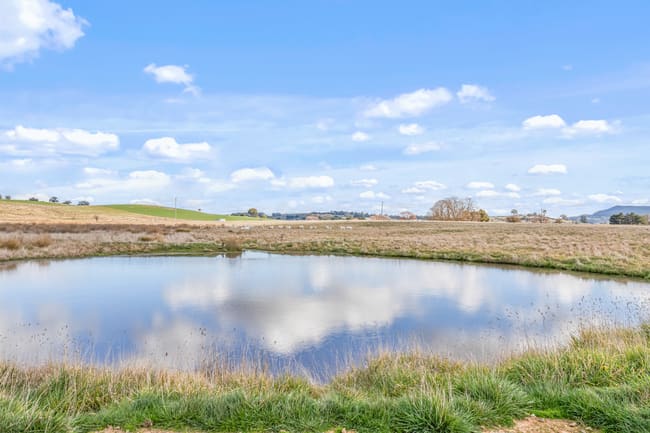 2225 Hobbys Yards Road Barry NSW 2799